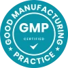 gmp-seal-gb